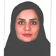 دکتر منا محرابی