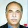 دکتر ارژنگ بدیعی