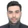 دکتر علی روحانی