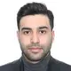 دکتر علی روحانی