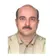 دکتر مهدی قبادی