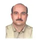 دکتر مهدی قبادی