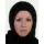 دکتر شیما میرنظافت