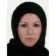 دکتر شیما میرنظافت