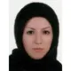 دکتر شیما میرنظافت