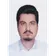 دکتر فردیس روزبه شهرودی