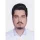 دکتر فردیس روزبه شهرودی