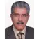 دکتر ملک محمد شایق بروجنی