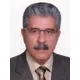 دکتر ملک محمد شایق بروجنی