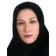 دکتر مریم عبدالهی