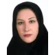 دکتر مریم عبدالهی