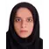دکتر ماندانا قادری