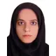 دکتر ماندانا قادری