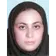 دکتر مینا کدخدازاده