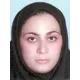 دکتر مینا کدخدازاده
