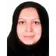 دکتر مریم جواهری