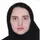 دکتر زهرا زارع بیدکی