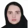 دکتر زهرا زارع بیدکی