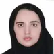 دکتر زهرا زارع بیدکی