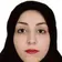 دکتر سمیه امیری