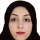 دکتر سمیه امیری