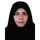 دکتر فاضله فضل اله پوررکنی