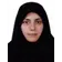 دکتر فاضله فضل اله پوررکنی
