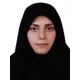دکتر فاضله فضل اله پوررکنی