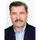 دکتر احمد ساکی