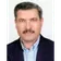 دکتر احمد ساکی