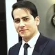 دکتر محمدرضا عباسی