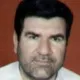 دکتر علی امیری