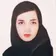 دکتر فاطمه جمشیدی