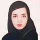 دکتر فاطمه جمشیدی