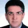 دکتر مهدی حسینی