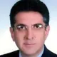 دکتر مهدی حسینی