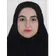 دکتر فرزانه حقی کاشانی