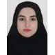 دکتر فرزانه حقی کاشانی