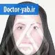 دکتر روح انگیز خادم زاده