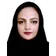 دکتر پرنیان حبیبی