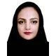 دکتر پرنیان حبیبی