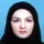 دکتر رخساره کریمی