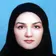 دکتر رخساره کریمی