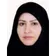 دکتر زینب حیدری پورکشکوئی
