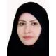 دکتر زینب حیدری پورکشکوئی
