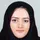 دکتر سارا آتش پر