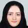 دکتر سارا آتش پر