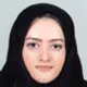 دکتر سارا آتش پر