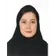 دکتر شادی محبوب