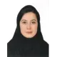 دکتر شادی محبوب